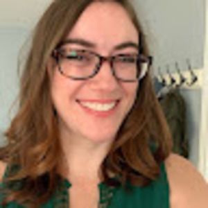 Meet your Posher, Ryann